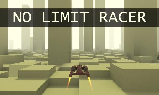 game pic for No limit racer